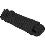 Extreme Max 16- Strand Diamond Braid Utility Rope