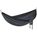 Eagles Nest Outfitters DoubleNest Hammock