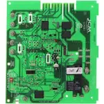 ICM ICM281 - Furnace Control Board