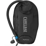 CamelBak Crux 3 L Reservoir