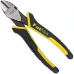 DeWalt DWHT70273 Fencing Pliers