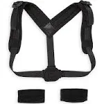 Gaiam Posture Corrector