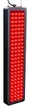 Hooga HG1000 Red Light Therapy