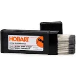 Hobart Welders - 770476 - 7018 Stick Electrode