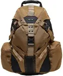 Oakley - Oakley Icon Rc Backpack in Coyote