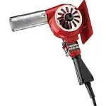 Master Appliance The Industrial Master "D-Series" Heat Gun