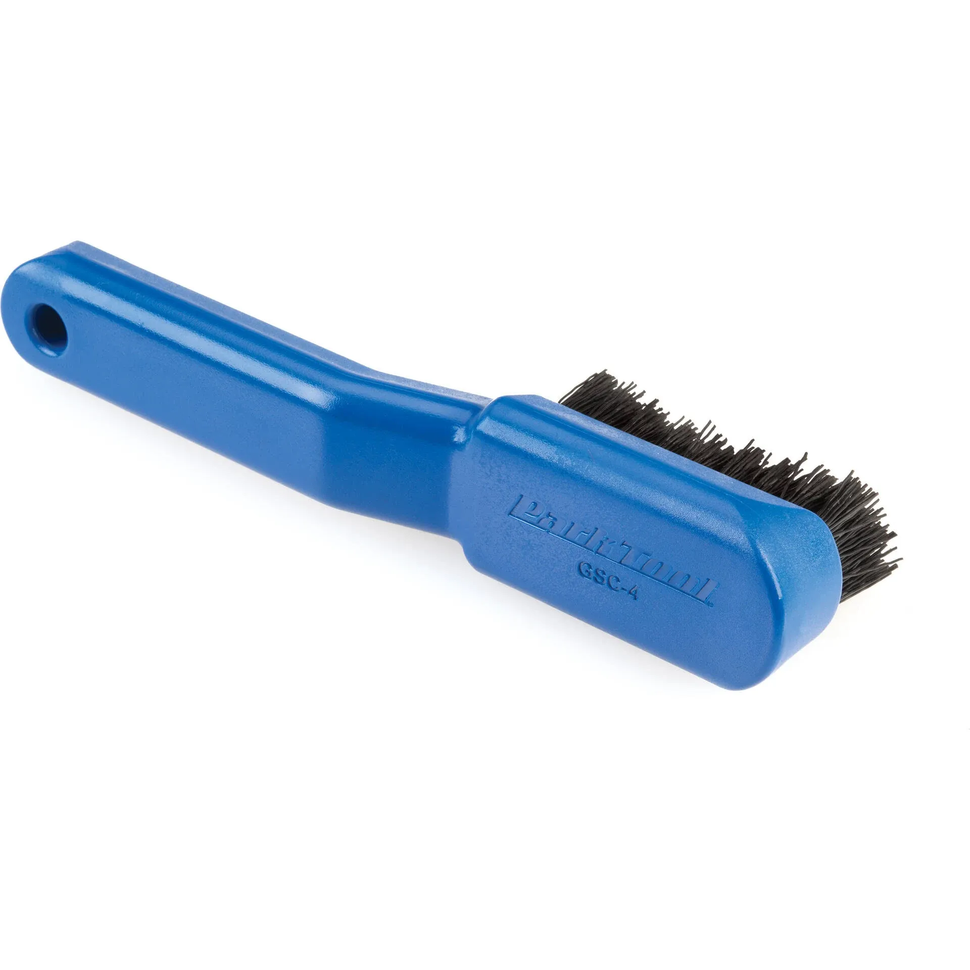 Park Tool GSC-1 Gear Clean Brush