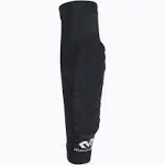 McDavid Hex Forearm Sleeves - Pair, Black