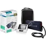 ADC Advantage Automatic Digital Blood Pressure Monitor