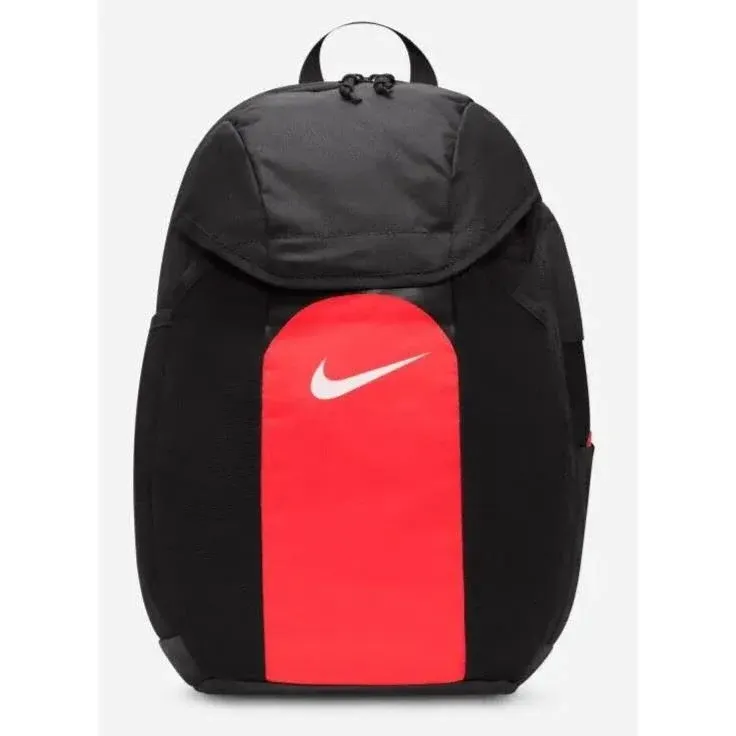 Nike Academy Team Backpack