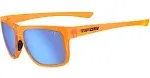 TIFOSI Swick Sunglasses