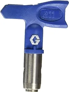 Graco 517 Rac X Switchtip