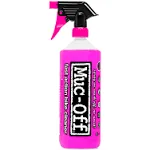 Muc-Off Nano Tech Bike Cleaner (1 Liter)