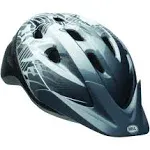 Bell Child Rally Bike Helmet