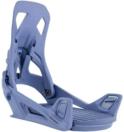 Burton Men's Step On Re:Flex Snowboard Bindings