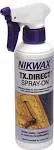 Nikwax - TX-Direct Spray On