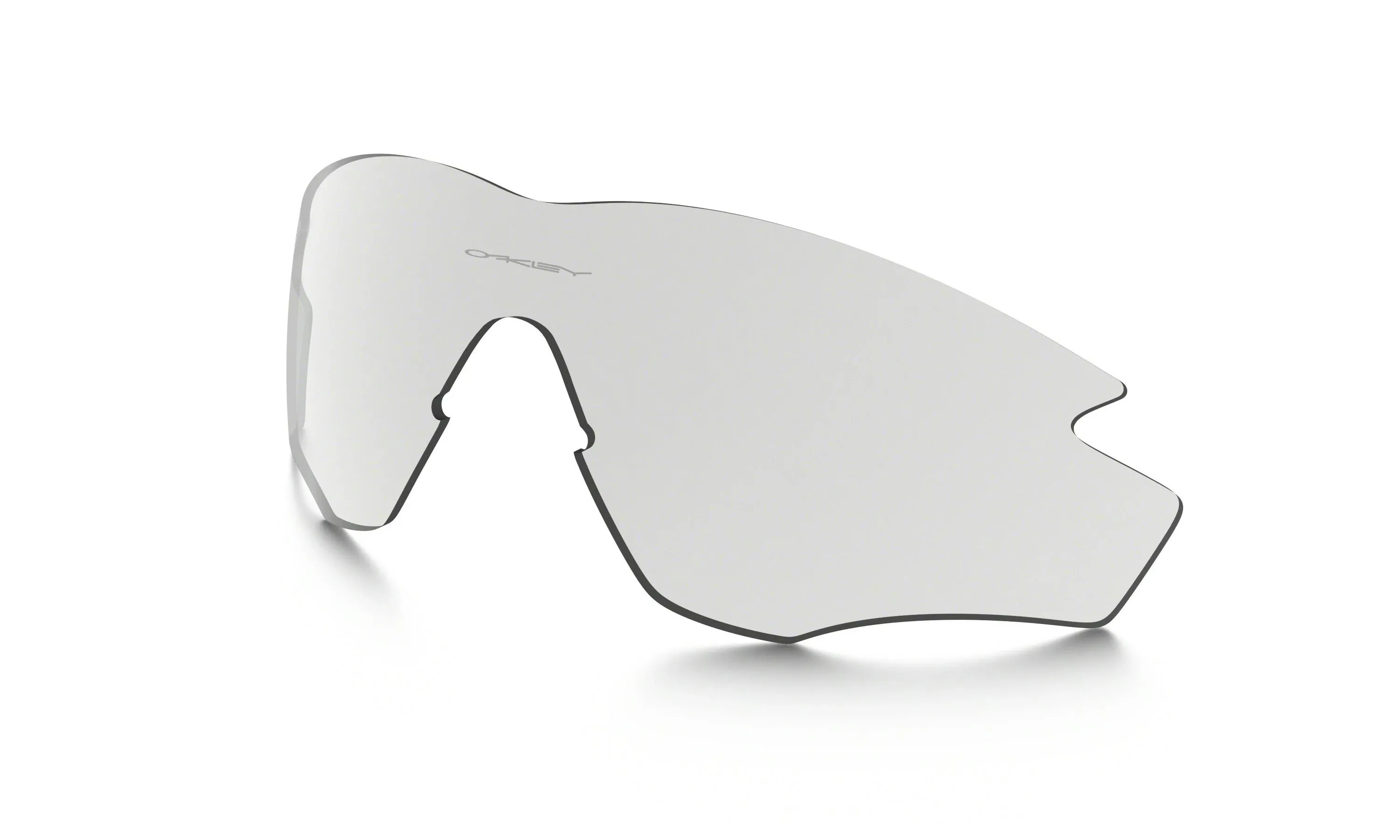 Oakley M2 Frame Replacement Lenses Clear