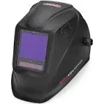 Lincoln Electric Viking 3350 ADV Welding Helmet