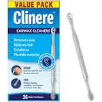 Clinere Ear Cleaners