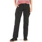 5.11 Tactical Women's Stryke Pant Black / 0