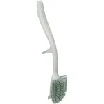 Joseph Joseph Edge Washing Up Brush