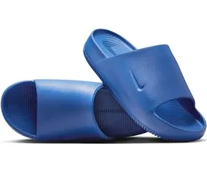 Nike Men's Calm Slide