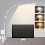 adamsbargainshop LED Desk Lamp