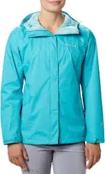 Columbia Women's Arcadia II Jacket