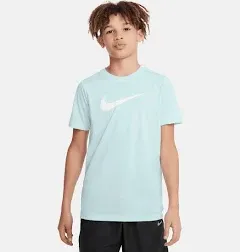 Nike Boy's Dri-Fit Legend T-Shirt