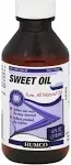 Humco Sweet Oil - 4 fl oz