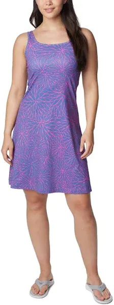 Columbia Women's Freezer III Dress