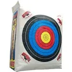 Morrell Supreme Range Field Point Archery Target