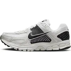 Nike Zoom Vomero 5 &#039;Cool Grey&#039;