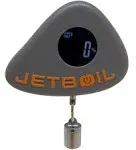 JetGauge Jetboil