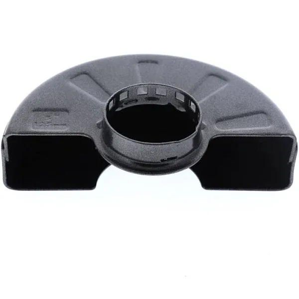 OEM N311439 Replacement for DeWalt Angle Grinder Sa Guard 125Mm T1 DWE43214NVS DWE43214 DWE43231VS DWE43214N DWE402W DWE402N DWE402N DWE402N DWE402N DWE402 DWE402 DWE402N DWE43114 DWE43114 DWE43114N