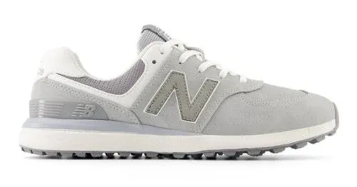 New Balance Women's Golf 574 Greens v2 Shoes