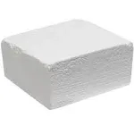 Spri Chalk Block