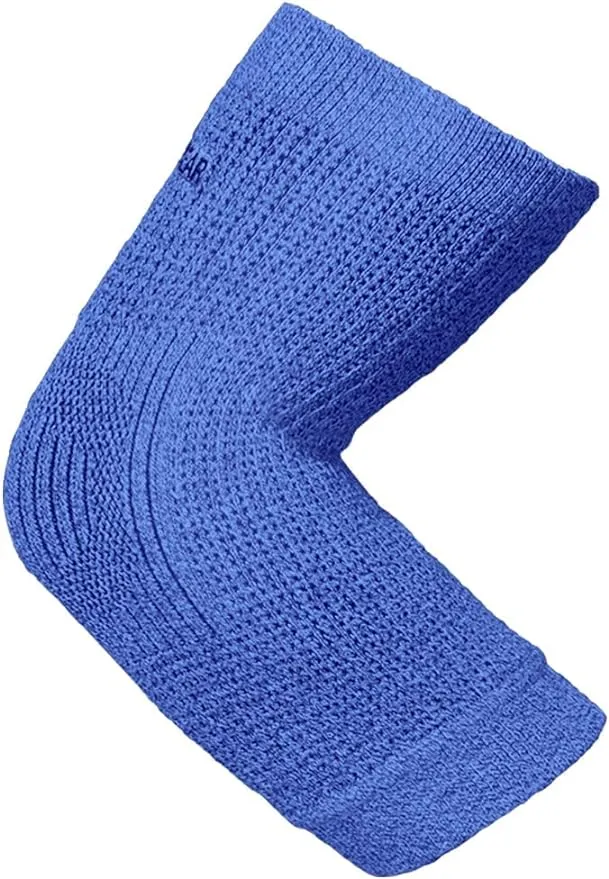 Incrediwear Elbow Sleeve – Elbow Brace for Elbow Support, Joint Pain Relief, Inflammation Relief, and Circulation, Tendonitis, Golf and Tennis Elbow Brace for Women and Men