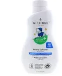 Attitude Little Ones Fabric Softener Night Soothing Chamomile 40 Loads 33.8 fl oz