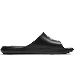 Nike Men's Slide Gymnastics Shoe