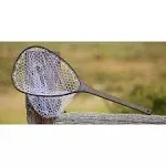 Fishpond / Nomad Mid-Length Net Tailwater