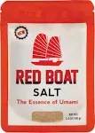 Red Boat Salt, 3.5 Oz