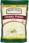 Bear Creek Country Kitchens Creamy Potato Soup Mix 11 oz. Pouch