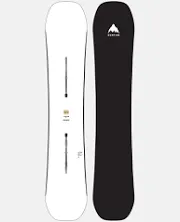 2024 Men&#039;s Custom Camber Snowboard