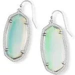 Kendra Scott Elle Drop Earrings for Women