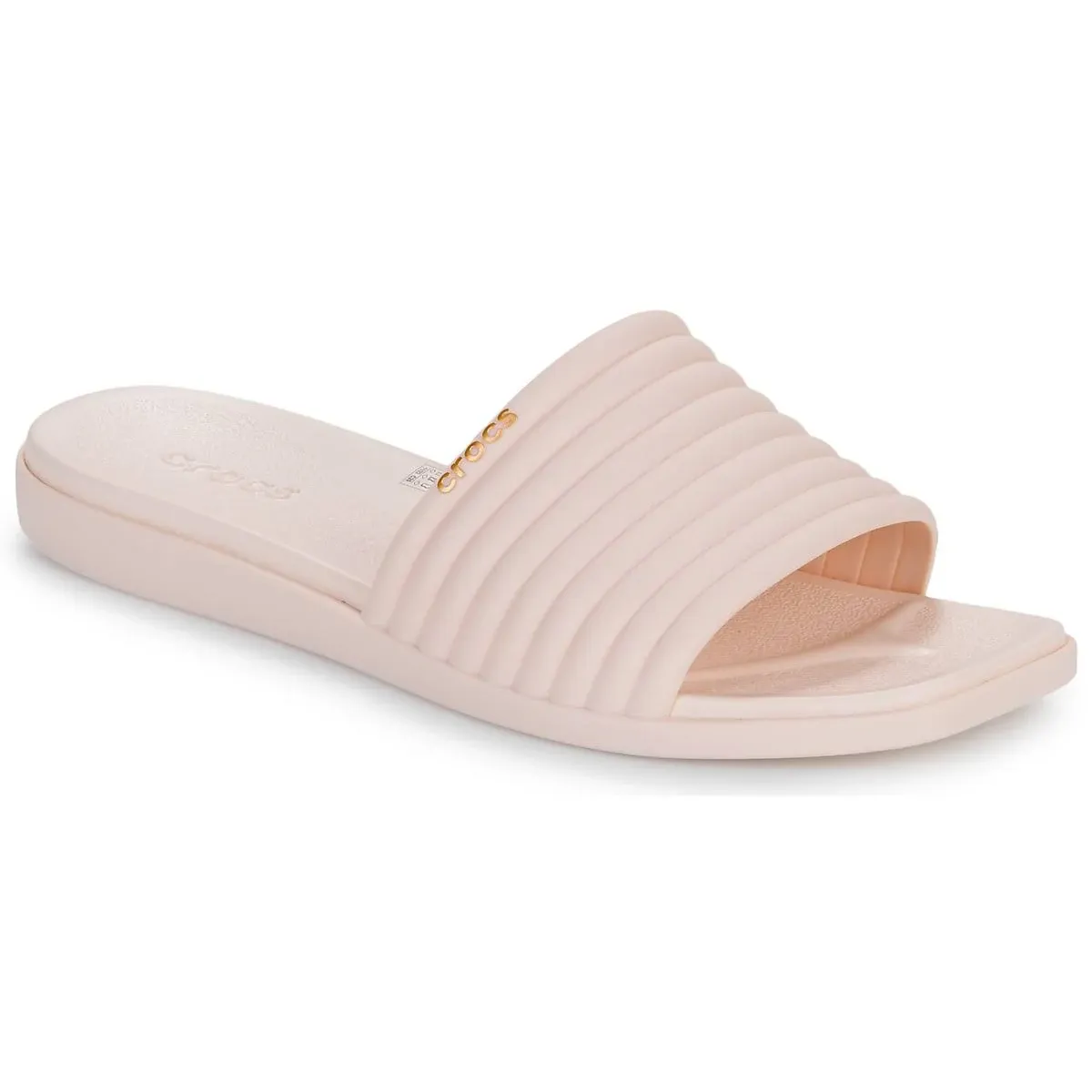 Crocs Women's Miami Slide Sandal