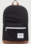 Herschel Pop Quiz Backpack