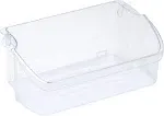 Soobool Refrigerator Door Bin Shelf Replacement Model Item Number 240324502