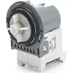 Washer Drain Pump For Samsung Washing Machine DC31-00178A, PX3516-01