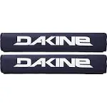 Dakine DAKINE Rack Pads 18” - One Size / Nightsky - Everything from Geartrade - Geartrade.com